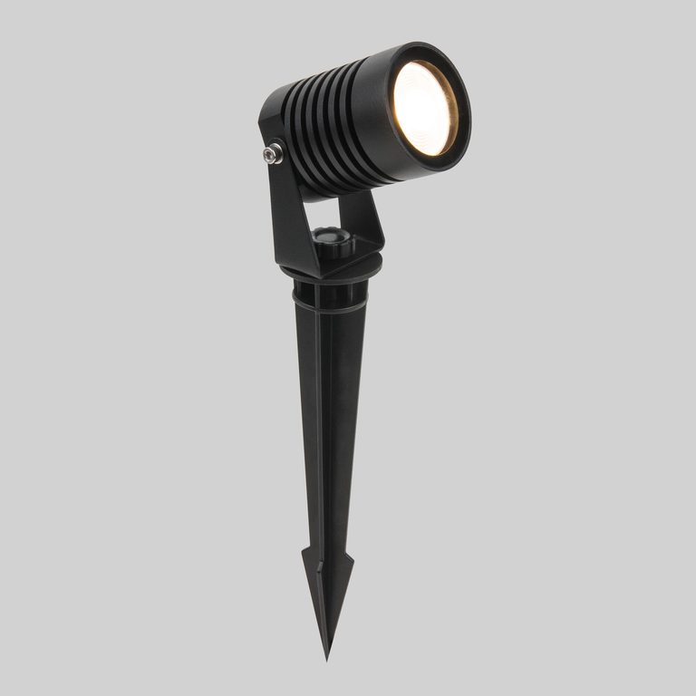 Фото 043 FL LED - 4