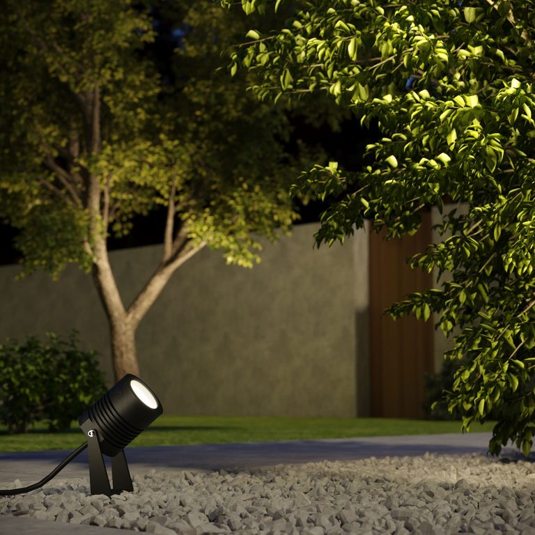 Фото 043 FL LED - 6