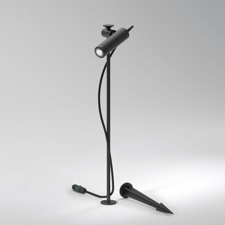 Фото 35173/S - 1