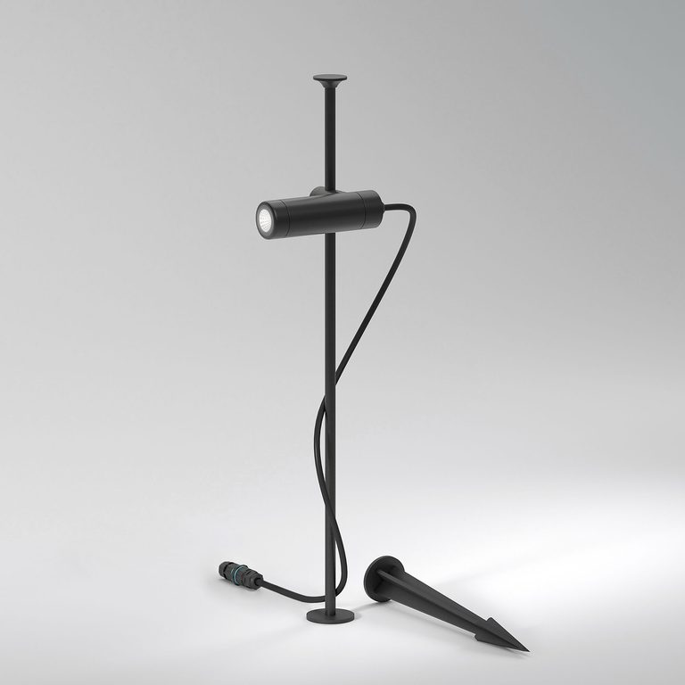 Фото 35173/S - 2