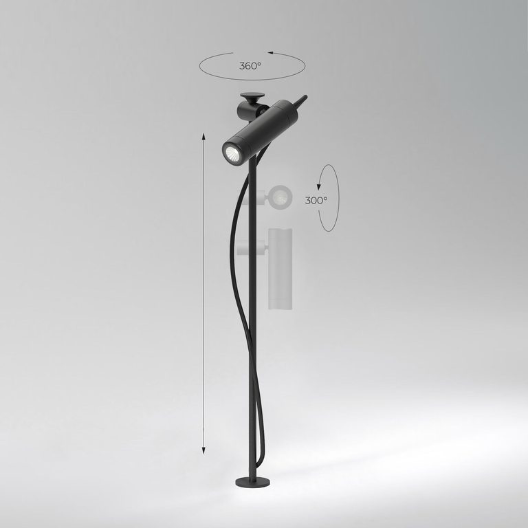 Фото 35173/S - 3