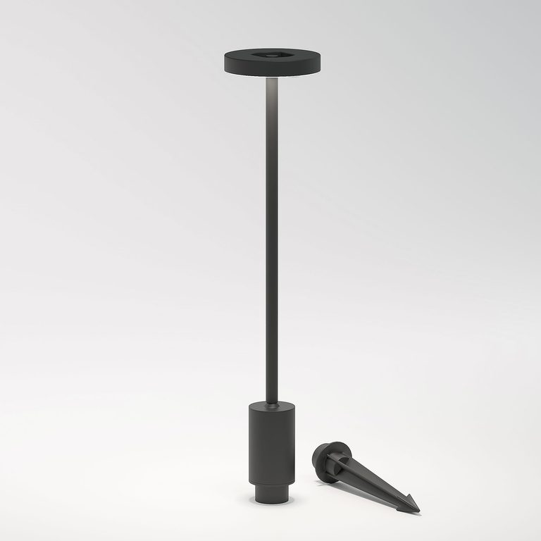Фото 35185/S - 1
