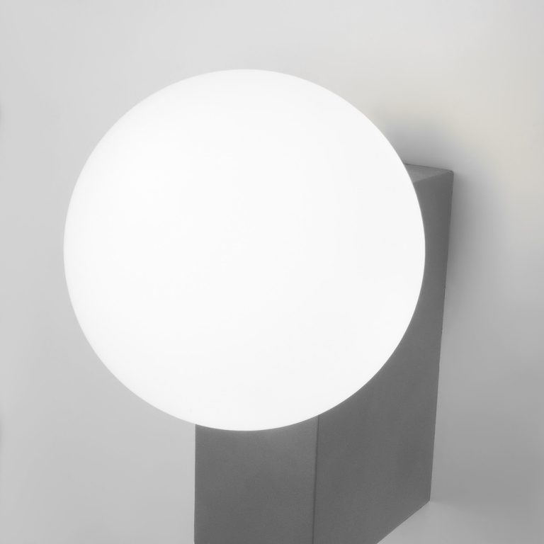 Фото 35166/U - 2