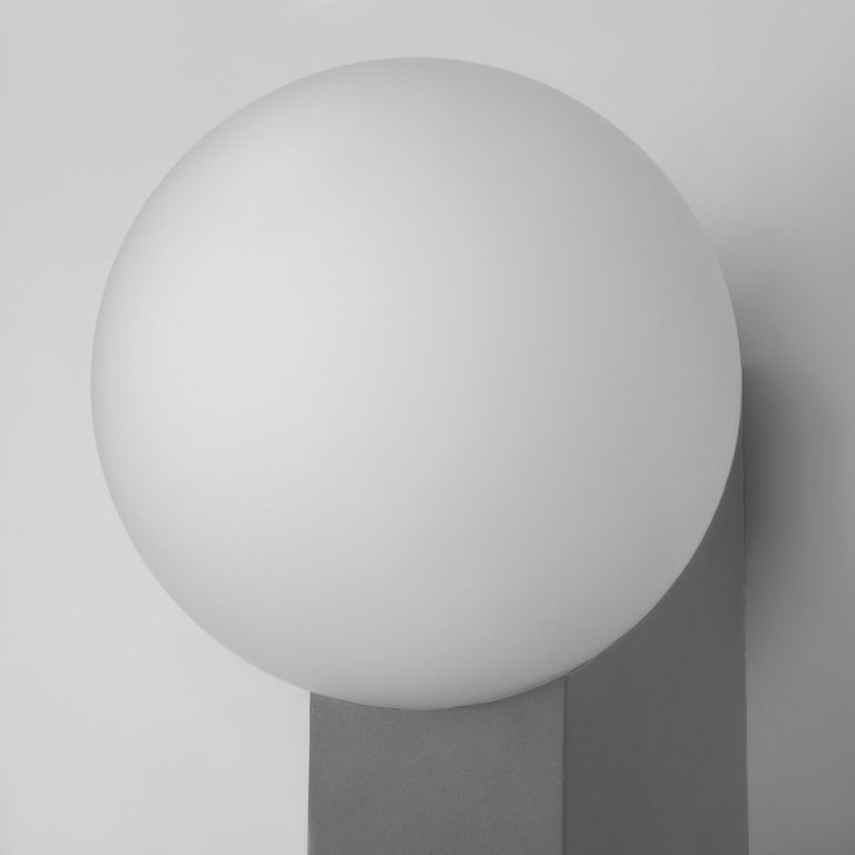 Фото 35166/U - 3