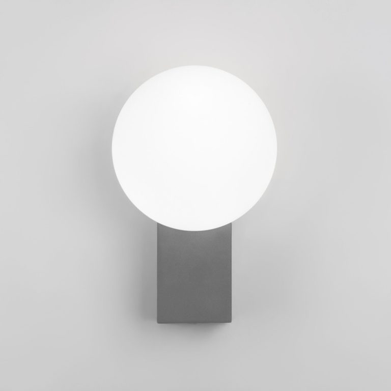 Фото 35166/U - 4