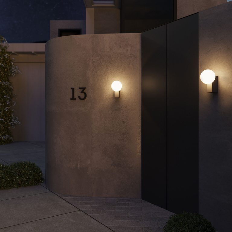 Фото 35166/U - 5