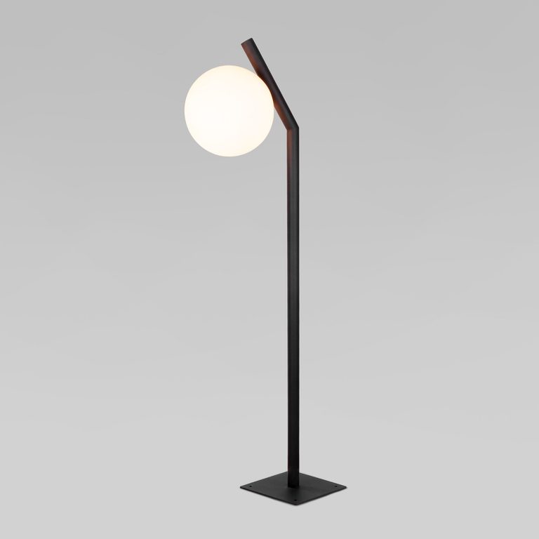 Фото 35158/F - 1