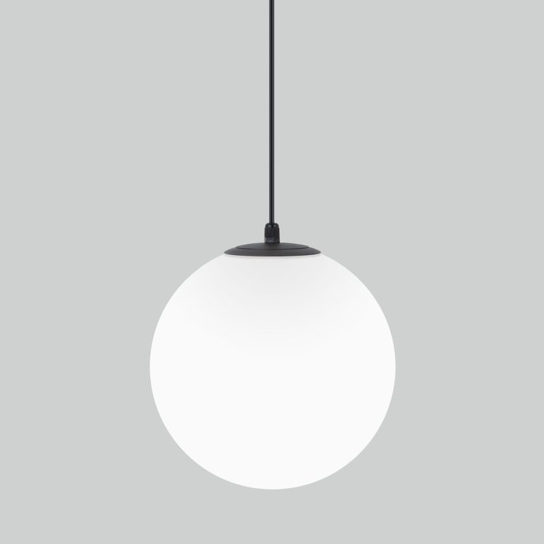 Фото 35158/U - 1