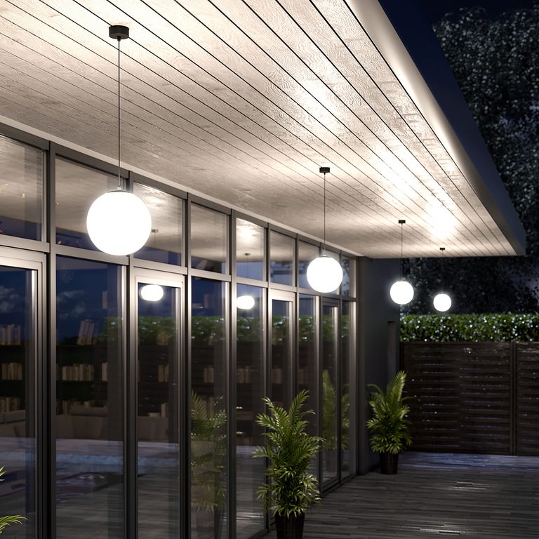 Фото 35158/U - 4