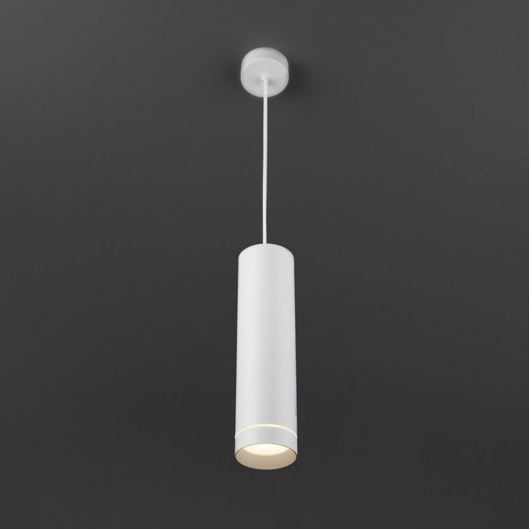 Фото 35084/H - 3