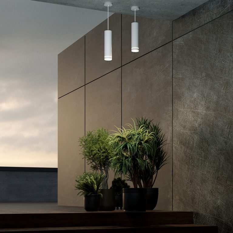 Фото 35084/H - 5