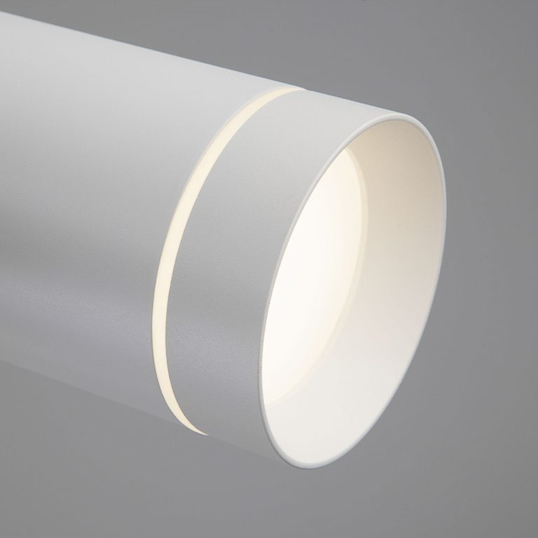 Фото 35084/H - 6