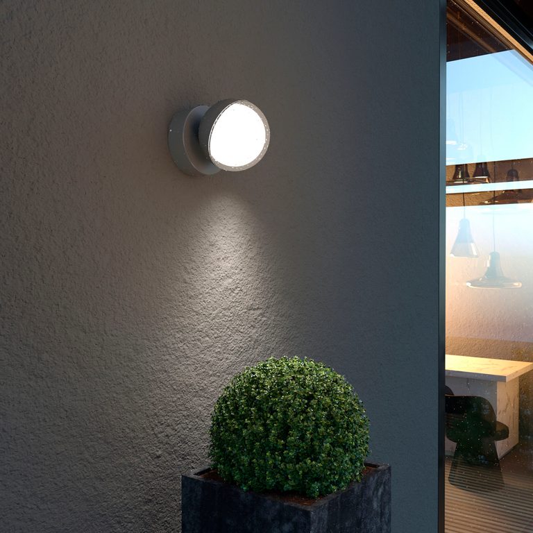 Фото 35132/U - 2