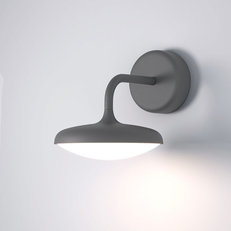 Фото 35162/D - 1