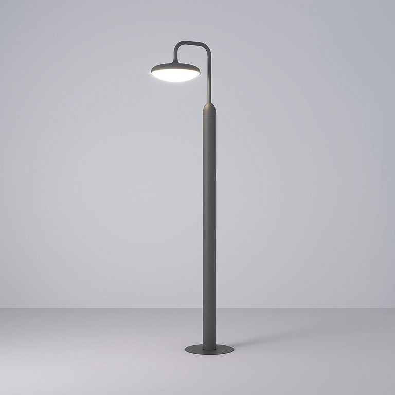 Фото 35162/F - 1