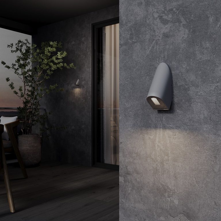 Фото 35168/D - 2