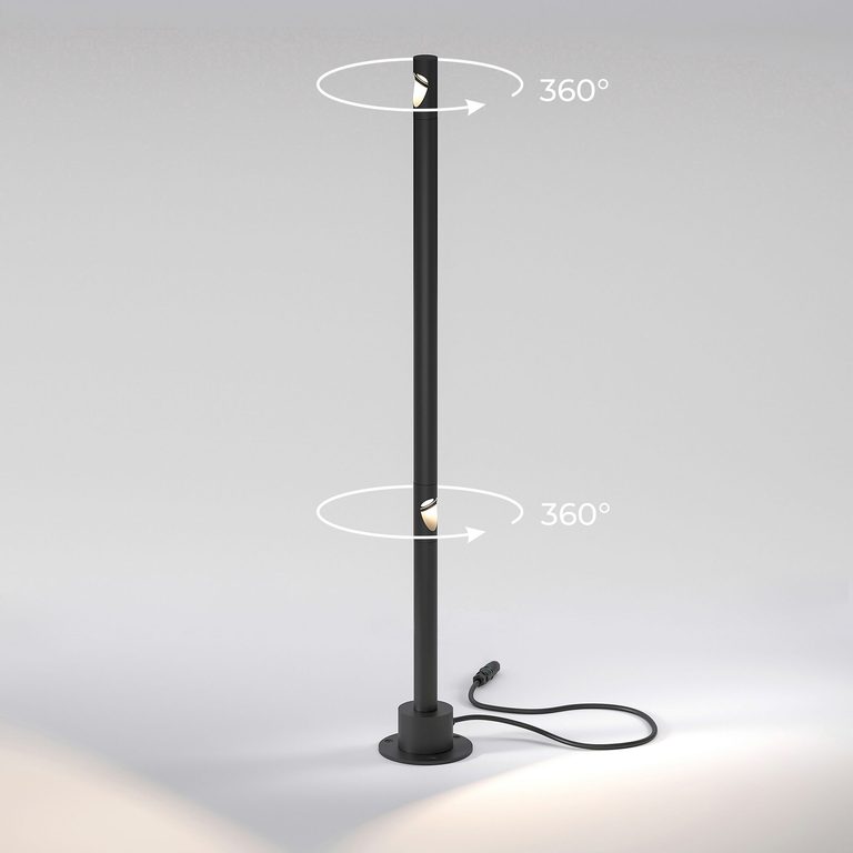 Фото 35174/F - 2