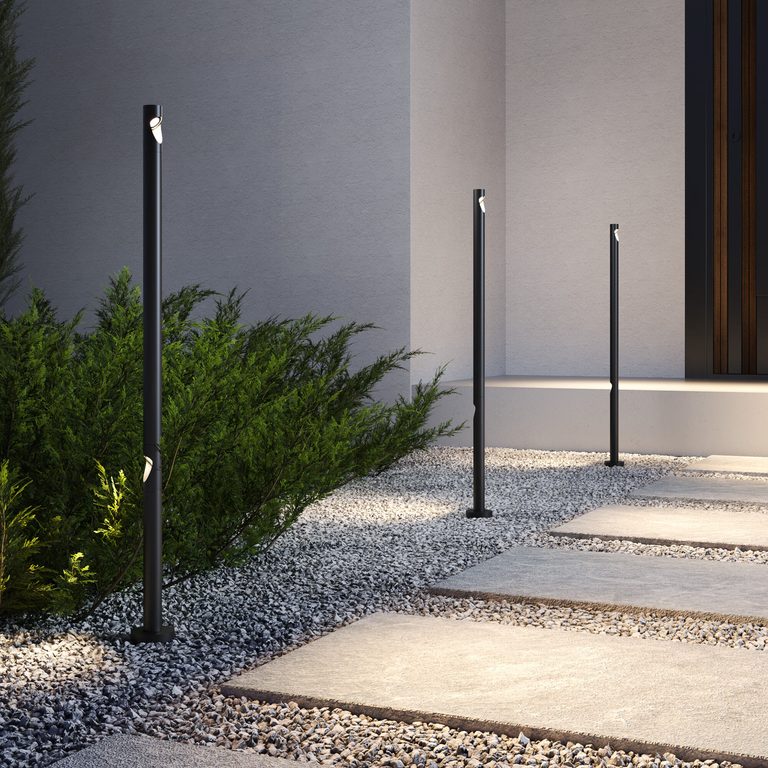 Фото 35174/F - 3