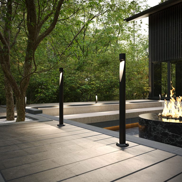 Фото 35177/F - 2