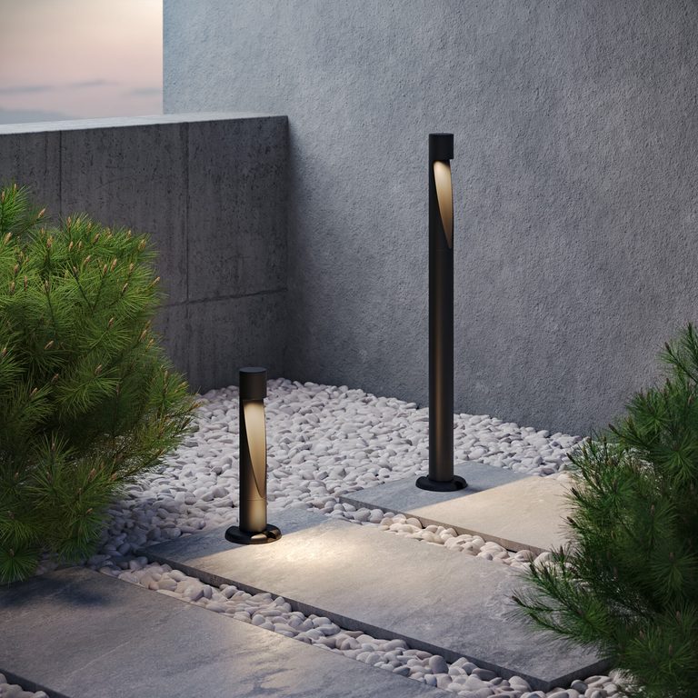 Фото 35177/F - 3