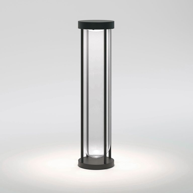 Фото 35183/F - 1