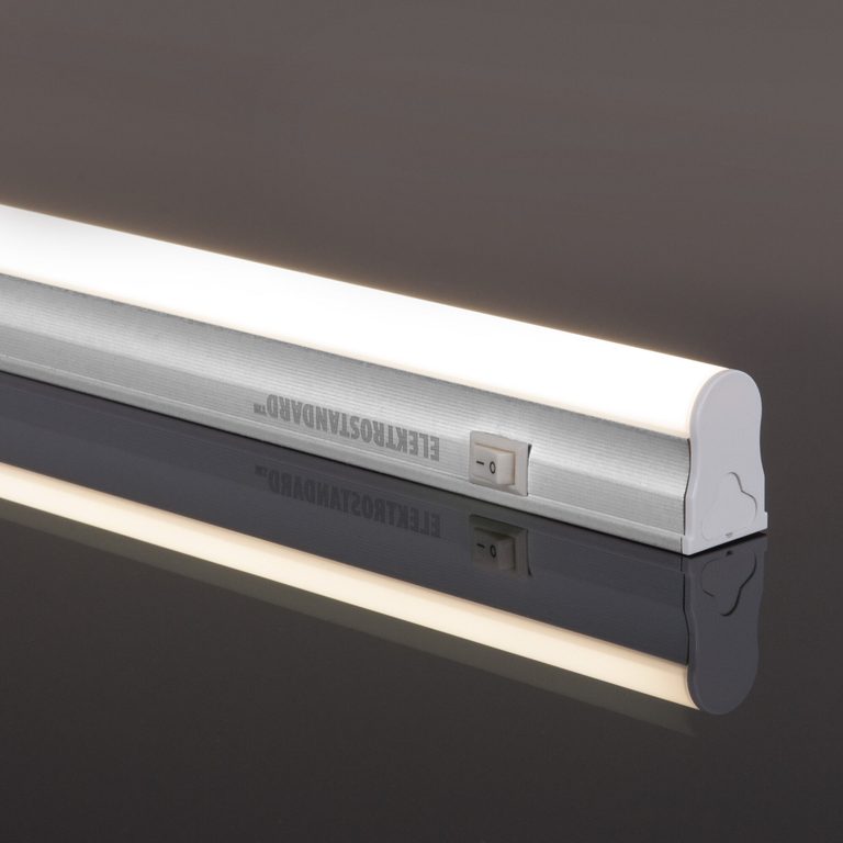 Фото 55001/LED - 1