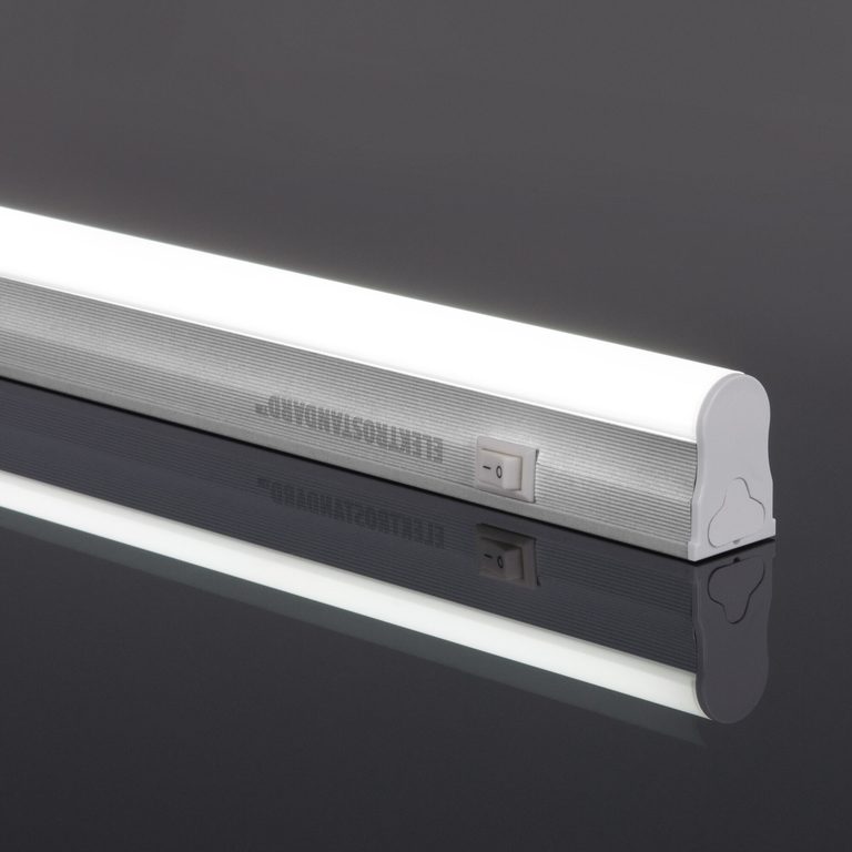 Фото 55001/LED - 2
