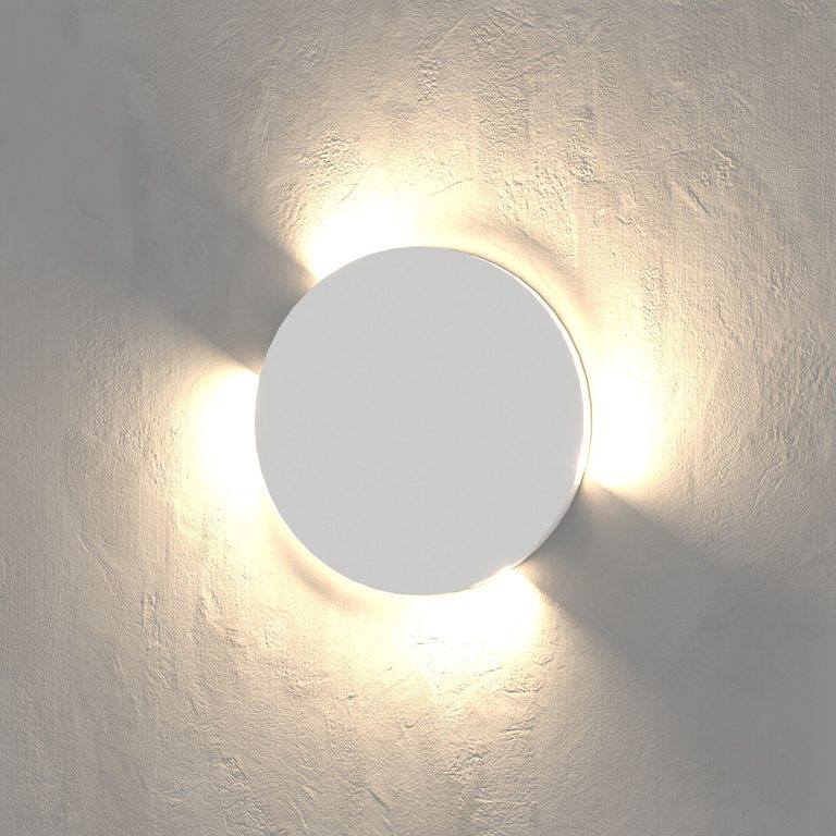 Фото MRL LED 1119 - 2