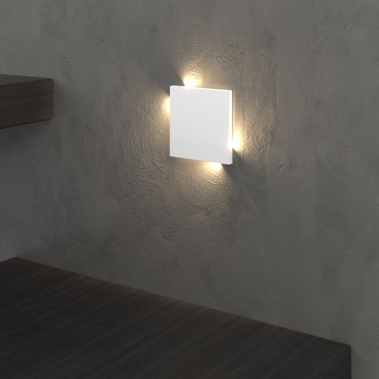 Фото MRL LED 1120 - 1