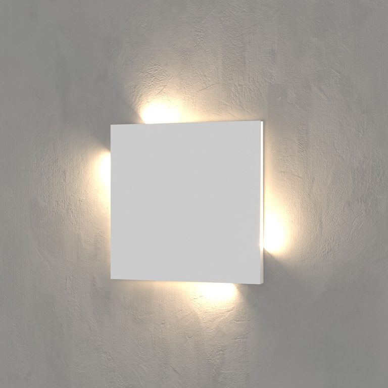 Фото MRL LED 1120 - 2