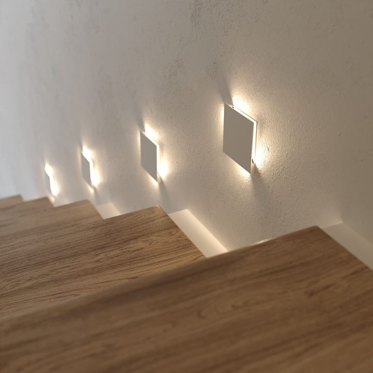 Фото MRL LED 1120 - 3