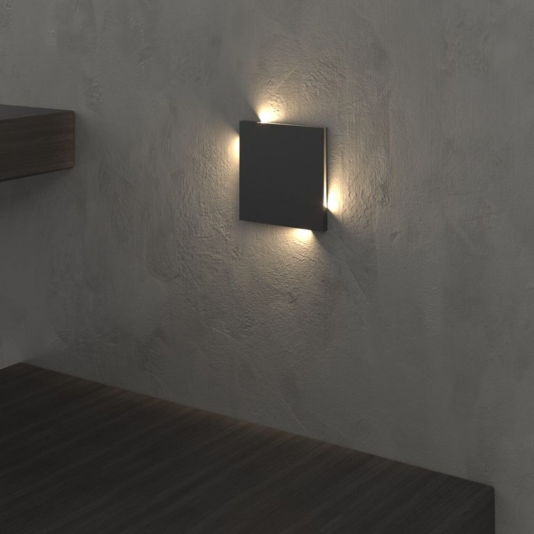 Фото MRL LED 1120 - 1