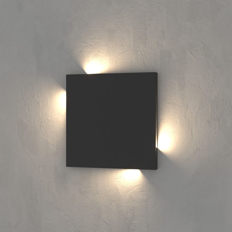 Фото MRL LED 1120 - 2