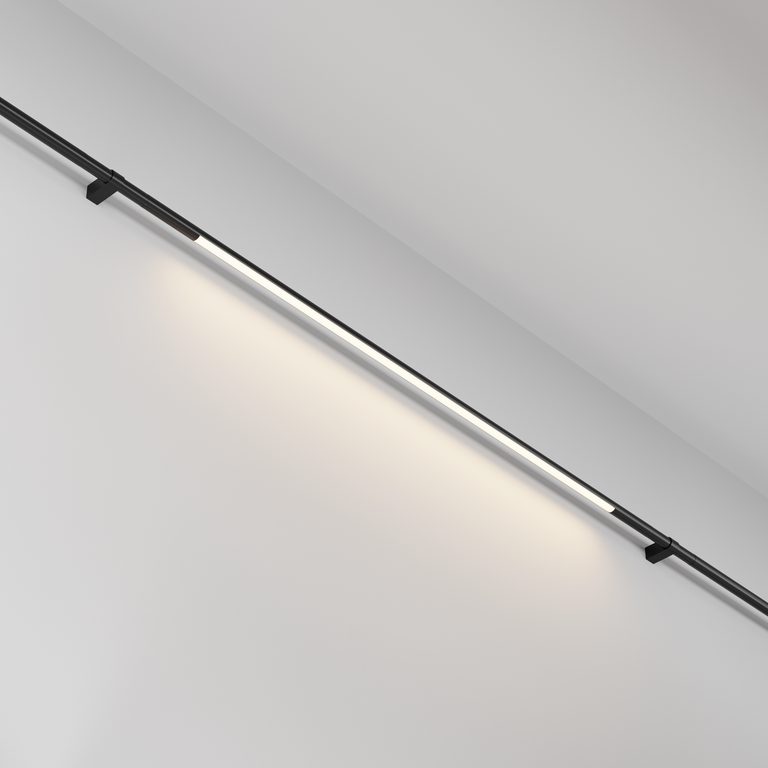 Фото C100CL-L1000-24W3-6K-B - 2