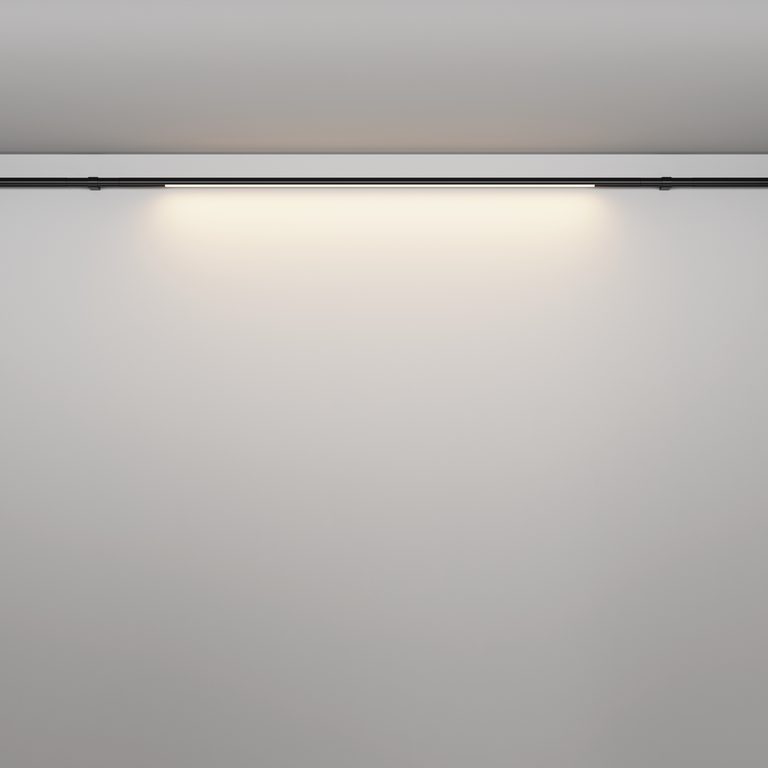 Фото C100CL-L1000-24W3-6K-B - 3