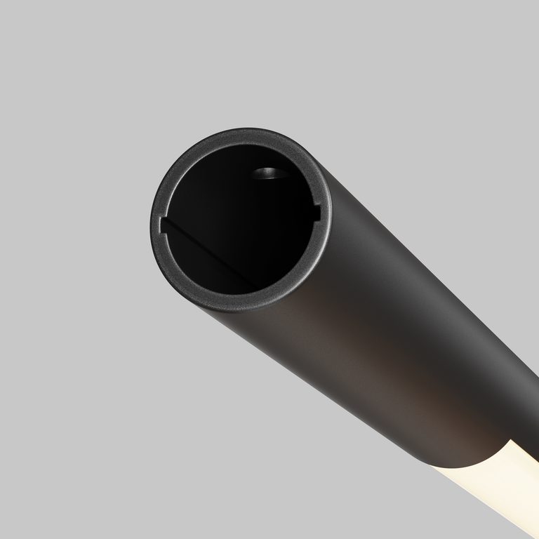 Фото C100CL-L1000-24W3-6K-B - 5