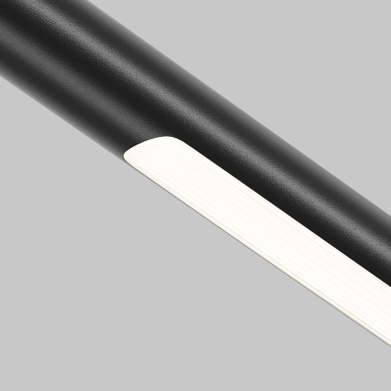 Фото C100CL-L1000-24W3-6K-B - 9