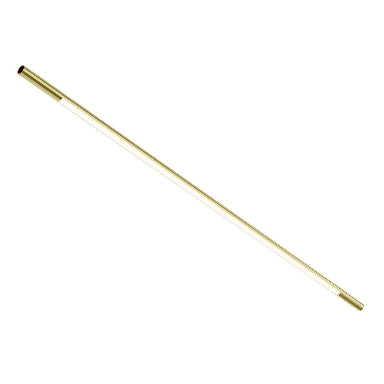 Фото C100CL-L1000-24W3-6K-BS - 1