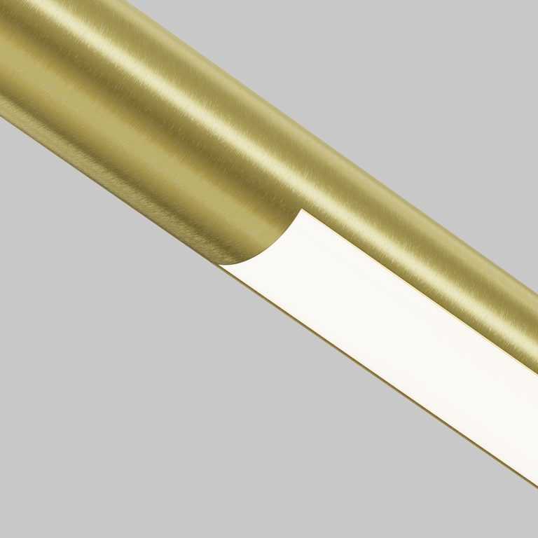 Фото C100CL-L1000-24W3-6K-BS - 2