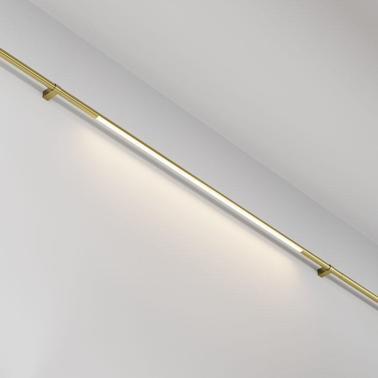 Фото C100CL-L1000-24W3-6K-BS - 3