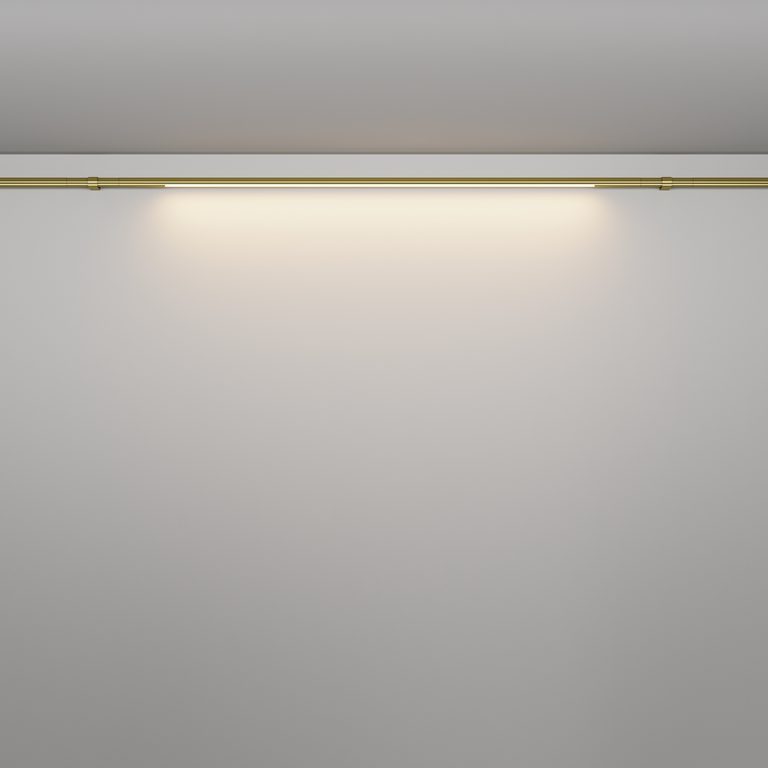 Фото C100CL-L1000-24W3-6K-BS - 4