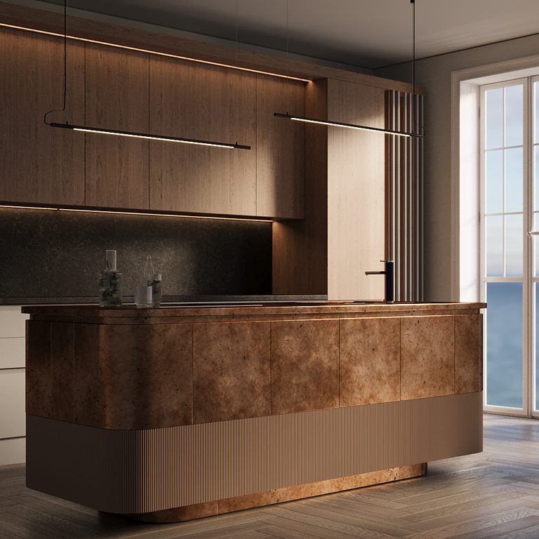 Фото C100CL-L1000-24W3-6K-BS - 9