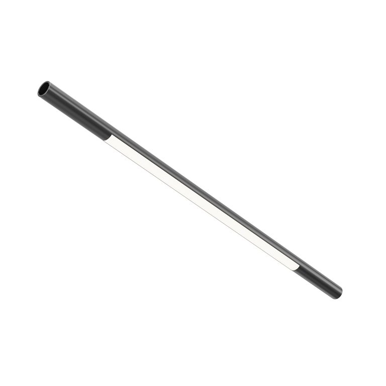 Фото C100CL-L500-12W3-6K-B - 1