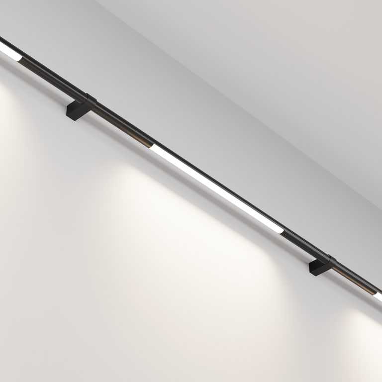 Фото C100CL-L500-12W3-6K-B - 2