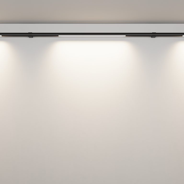 Фото C100CL-L500-12W3-6K-B - 3