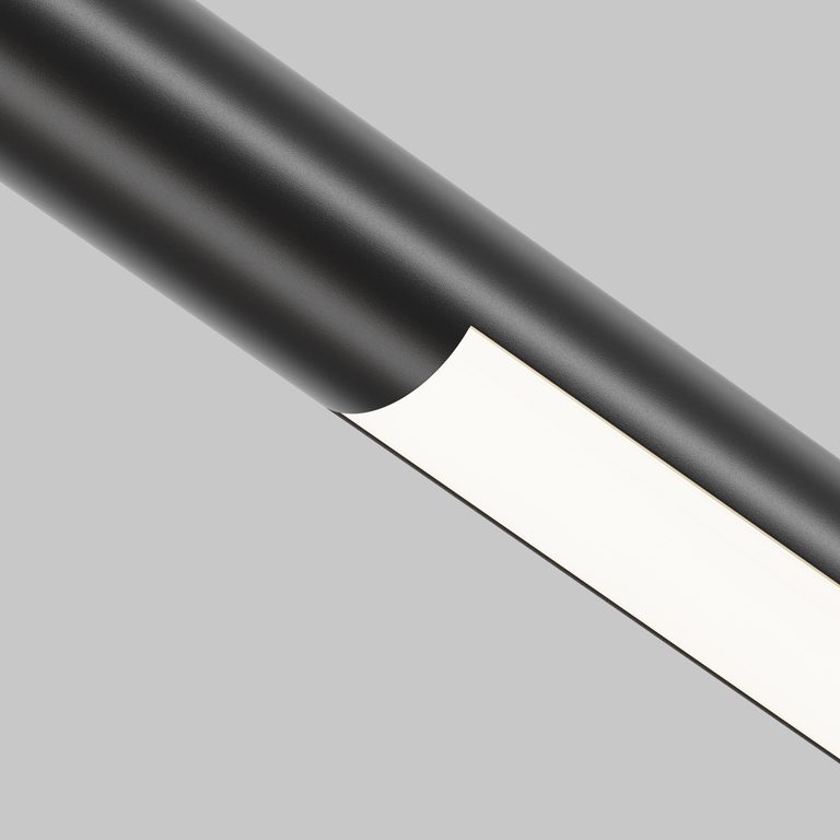 Фото C100CL-L500-12W3-6K-B - 4