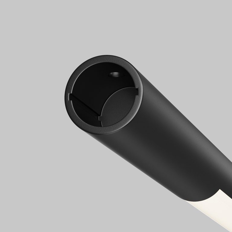 Фото C100CL-L500-12W3-6K-B - 6