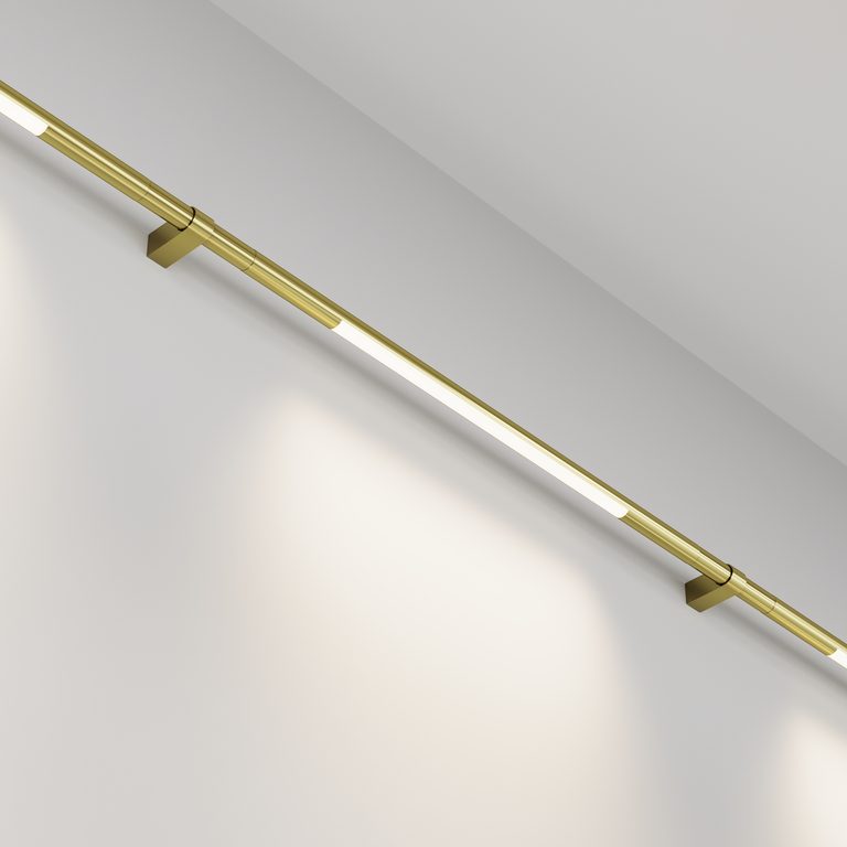 Фото C100CL-L500-12W3-6K-BS - 2