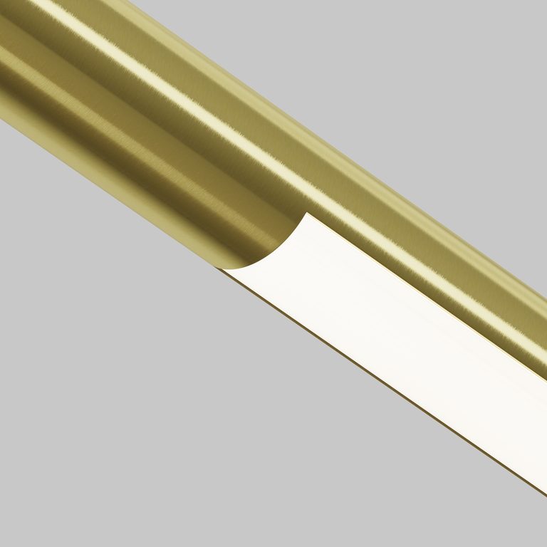 Фото C100CL-L500-12W3-6K-BS - 3