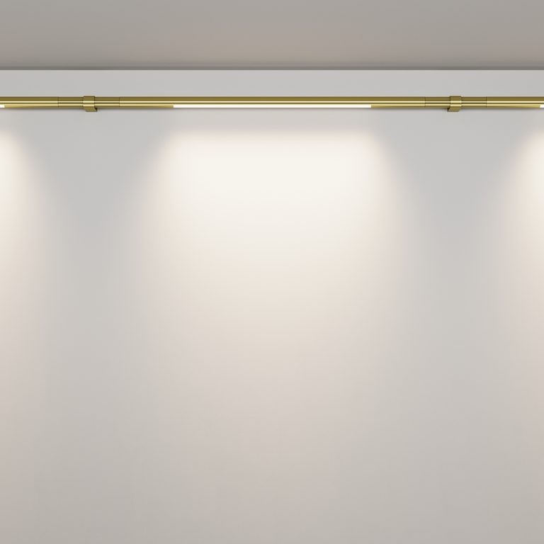 Фото C100CL-L500-12W3-6K-BS - 4